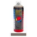 Farba Montana Hardcore 400ml  R-8025 Mud